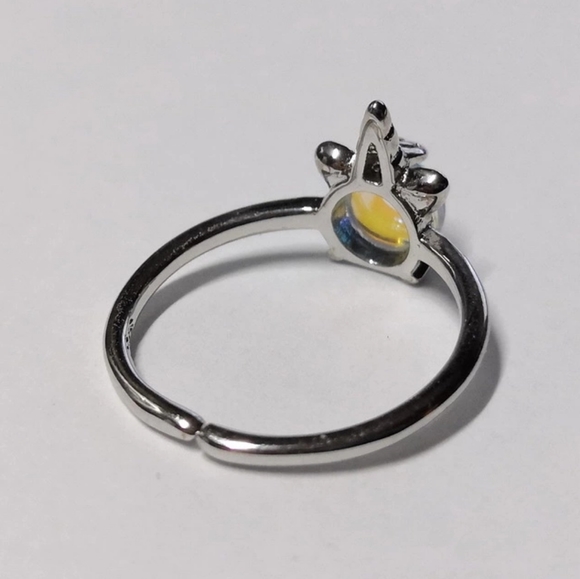 SOLD ON M3RCARI - Picture 4 of 8